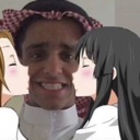 :emoji_7:
