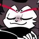 eepy