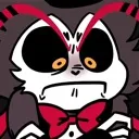 grr
