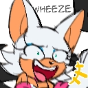 :wheeeeeeeeze: