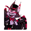 happyhusk