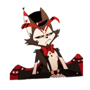husk