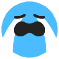 z_tiktokcry