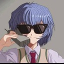 :emoji_8: