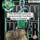 fuckthisgame