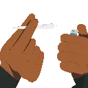 BB_SparkJointLightUp