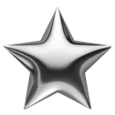 wstar