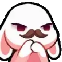 BB_BunnyEvilPlotting