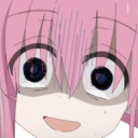 bocchi_soc Discord emoji