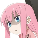 bocchi_khochiu Discord emoji