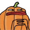 pumpkin2