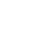 69