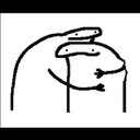 mai_ben_nhau_ban_nha custom emote | Talking buddies