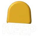 image_20260421_014448375removebg