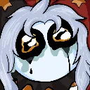 pierrot_sob