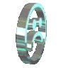 vaporwave_facesad