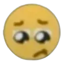 dwool_sad