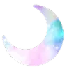 crescent