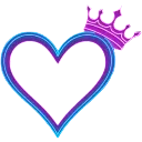 emoji_169