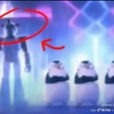 emoji_121 Discord Emoji - SMM COMMUNITY