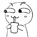 yoriichi_sip