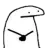 :No_Expression: