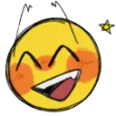 Screenshot_20260421_124720remove