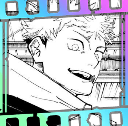 A Future Far From Here Icon