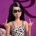 fuck_off_btch
