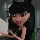 eww_bitch