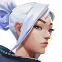 :jett: