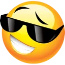 Cool_emoji_sunglass