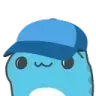 Penis