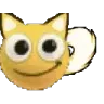waga