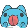 BCLicka