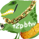 kakimito