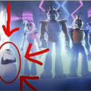 20260421111015 Discord sticker | SMM COMMUNITY