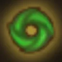 Raid Raid
