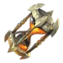 Mythic_Key