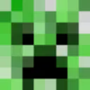 emoji_35