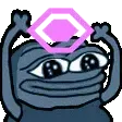 pepeserverboosteryaynitrohappy