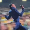 run Discord Emoji from ✦Sleepy Hollow✦