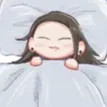 1geto_bed