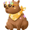 betabara betabara