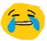 gfsadgfasfsafsawfsafwsasdasaas