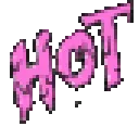 w_hot