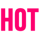 SM_hot