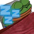 sleepge