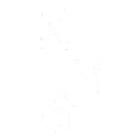 kys