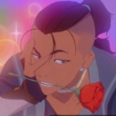 roseinmouth Discord sticker | ✦Sleepy Hollow✦